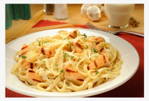 Pasta Pizza Hut Menu