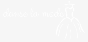 Tutú, ¿sólo Para Bailarinas - Hyatt Regency Logo White