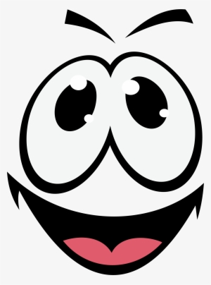 Cartoon Volleyball Drawing Illustration - Mango Clipart Smiley