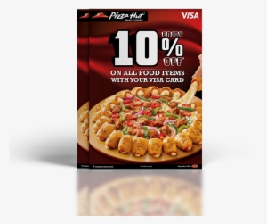 Project Description - Tarte Tatin