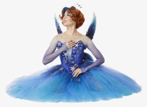 Sidebar Image 6 - Winx Club