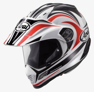 Motorcycle Helmet High-quality Png - Arai Tour X 3