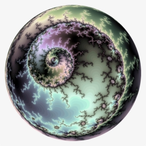 Lightning Ball By Undead-academy - Portable Network Graphics