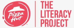 Login - Pizza Hut The Literacy Project