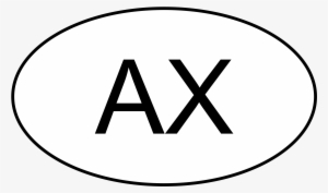 Open - Axonify Logo Png