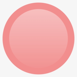 Open - Gloucester Road Tube Station