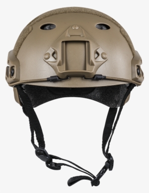 Helmet Valken Tactical Airsoft Ath Tactical Helmet - Paintball