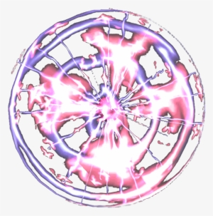 Pink Electricity Png