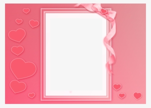 Marco Png, Frame Png, Marco Png Textura - Picture Frame