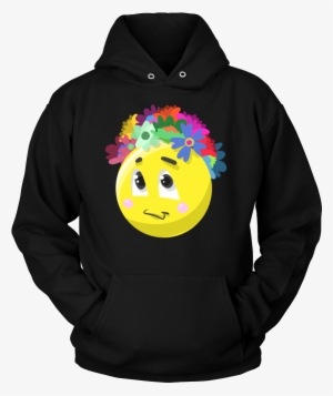 Creative Christian T Shirts