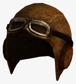 Boomers Helmet - Fallout 4 Cmobat Helmets