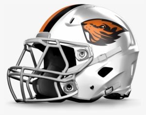 Oregon State Http - Uva Football