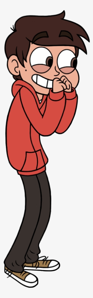 Marco Diaz By Hellengomes15-db3zr3y - Imagenes De Marco Diaz