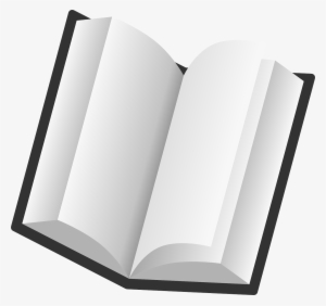 How To Set Use Book Clipart