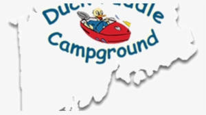 Duck Puddle Campgrounds