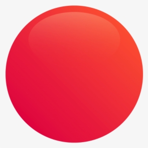 Ball