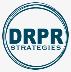 Puddle Sponsors - Napp Pharmaceuticals