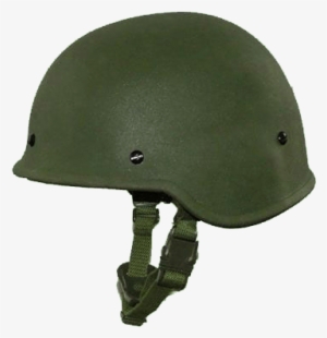 Jpg Freeuse Library Military Helmet Clipart - Army Helmet Transparent Background