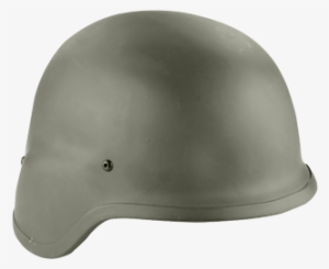 /images/products/helmet Pasgt 1-1 - Hard Hat