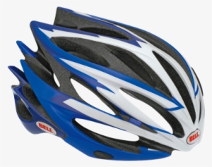Bicycle Helmet Png Image - Bike Helmet Png