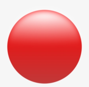 Picture Royalty Free Download Sandi Pointe - Circle Button