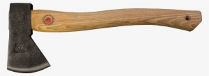 Ax