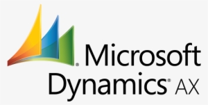 Benefits Of Microsoft Dynamics Ax - Ax Microsoft