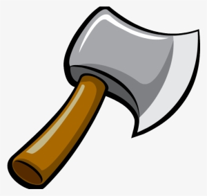Axe Png Images Image - Axe Png