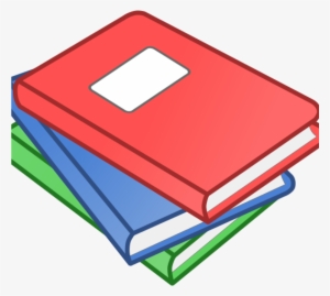 Clipart Of Books Free Candelalive Co Uk - Books Free Clipart