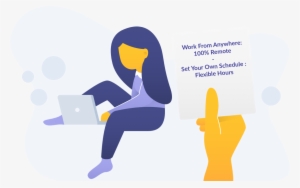 0 Replies 1 Retweet 4 Likes - Haja Kod