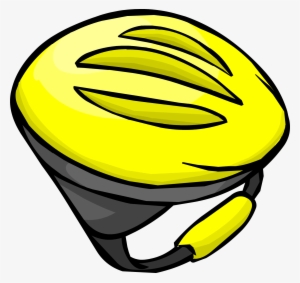 Helmet Clipart Bike Helmet - Clipart Bike Helmet