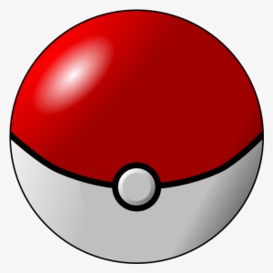 Pokeball Png - Pokemon Ball Pokeballs Png