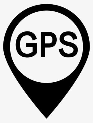 Gps Png Transparent - Global Positioning System