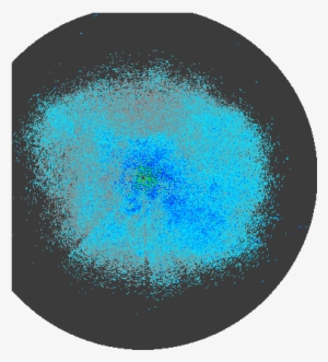 Weather Englewood - Bohr Atommodell