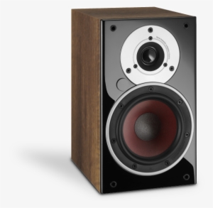 Zensor 1 Ax Light Walnut Finish - Intel Core I3 3.9 Ghz Processor