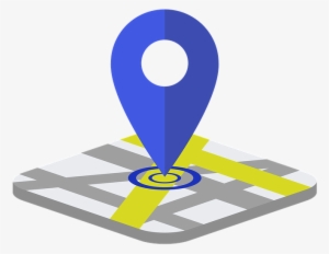 Gps Png Picture - Gps