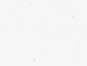 Stars Png Stars Png Image Png Image - Monochrome