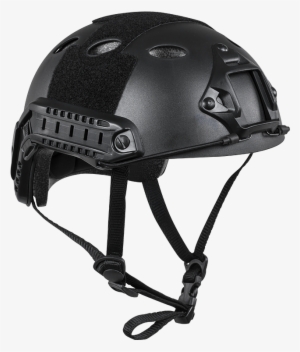 Helmet Valken Tactical Airsoft Ath Tactical Helmet - Valken Tactical Helmet