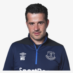 Marco Silva
