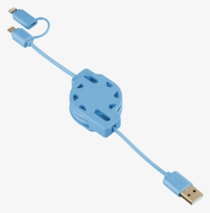 Abx2 High-res Image - Kable Usb Do Telefonów