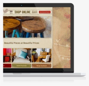 Philboss Design » Shack Homewares - Kitchen & Dining Room Table