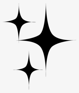 Skysstars Vectorreflect - Sky