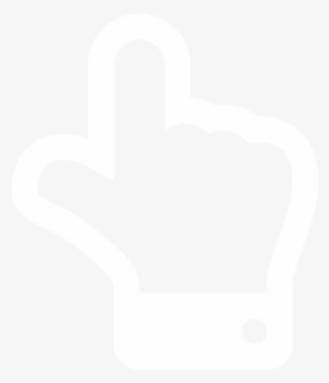 One-click Installs