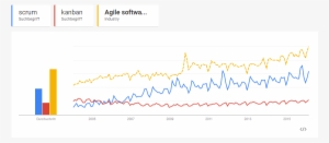 Descriptionurl="http - //www - Ax -ag - - Phptitle=datei - Diagram