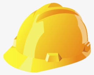 Construction-helmet - Construction Png