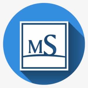 Law Firm Of The Week - Circle