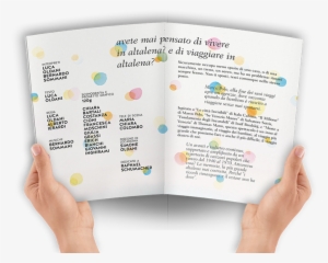 Rich Colored Watercolor Paint Drops And Strokes, Adding - Event