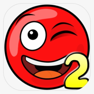 New Red Ball - New Red Ball 2