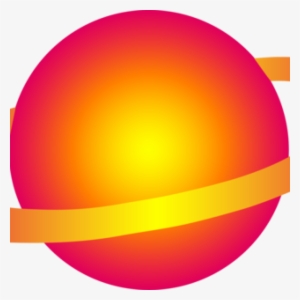 Image Transparent Stock Free Stars Vector And - Clip Art