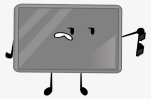 Gps Fan-made Pose - Fan